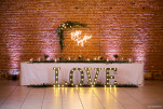 LightupLetters-sarahFarsy-MarboInLove-LesGrangesDeBoscGrimont-shooting-by-videaste net-0519180338-5D4H0087-