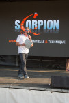 scorpion-0706195941-5D4H8371-