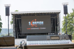 scorpion-0706133242-5D4H8030-