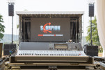 scorpion-0706133051-5D4H8024-
