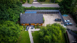 CJ-au-val-sarah-0702103639-DJI 0433-©-Hydar-Zaid