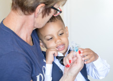 02 prepa Mme JA-Videaste.Net