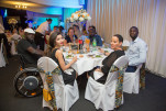11 Soiree JA-Videaste.Net-0706233756-5D4H3020-