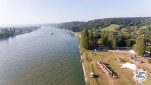 DNG-0917101952-DJI 0097-
