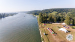 DNG-0917101955-DJI 0098-
