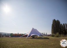 le jardin des maurices